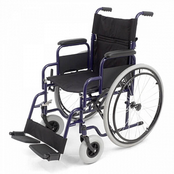Кресло-коляска Barry B5 U 