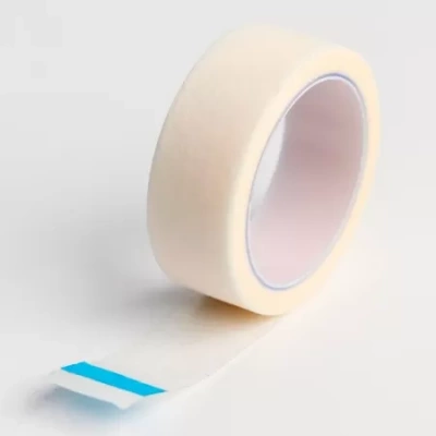 Лейк-рь 1,25х500 неткан.основа 